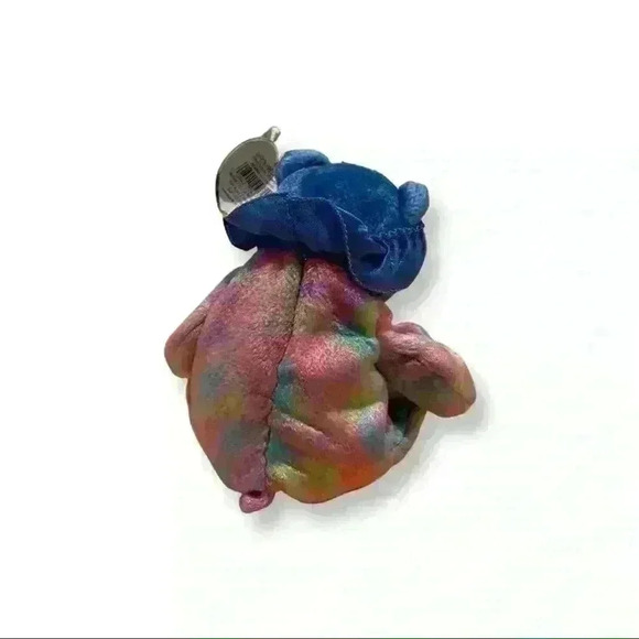 September Beanie Baby - Picture 2 of 8